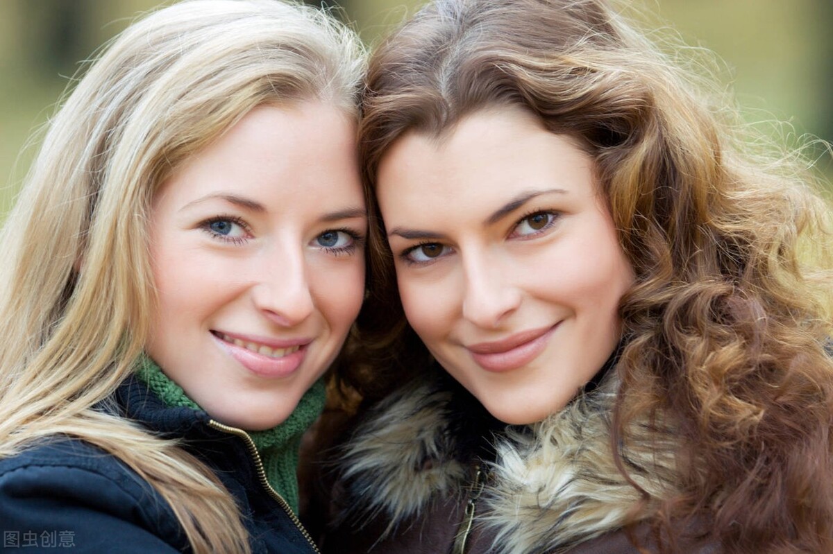 面对“恶魔”子宫腺肌症：中药姐妹汤剂出招诡异不按正常套路用药