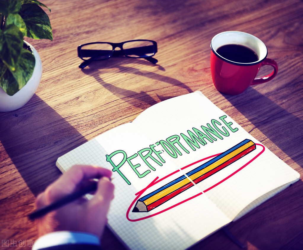 工作压力大心里压抑堵得慌怎么办,工作压力大心里发慌怎么办