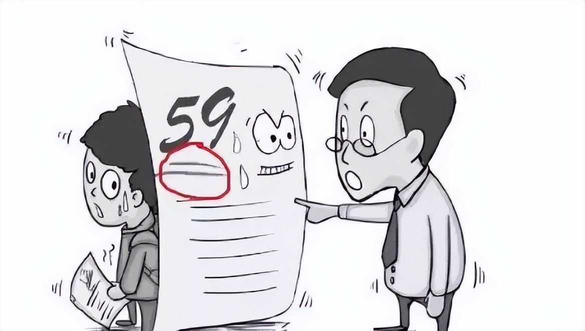 内江警方千里追击！伪造政府机关印章，64人制售*证假**一网成擒