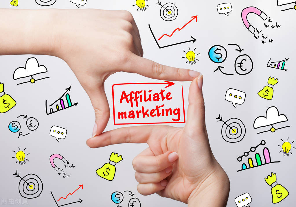 网站建设与优化,网站营销优化