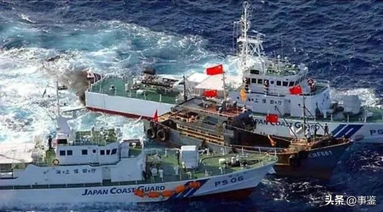 涓棩楸煎矝,涓棩閽撻奔涔嬩簤