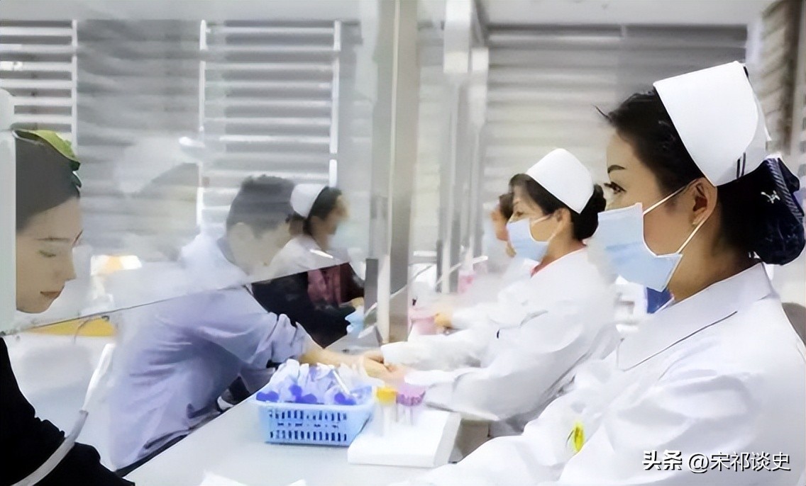 湖南00后女孩做试药,湖南00后女孩试药