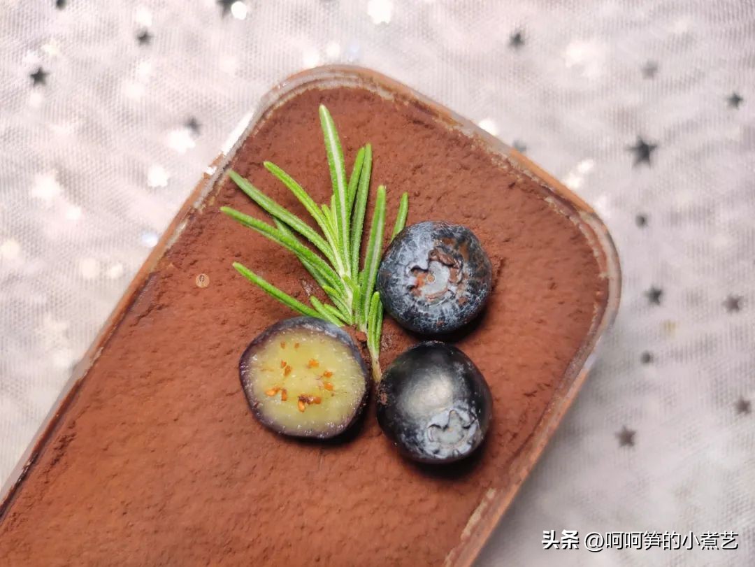 意式提拉米苏放什么奶油,提拉米苏无奶油的制作方法全过程