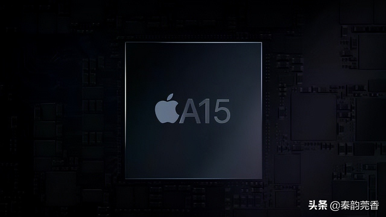 为什么iphone拍视频画质比安卓好,为什么安卓1亿像素用苹果拍视频