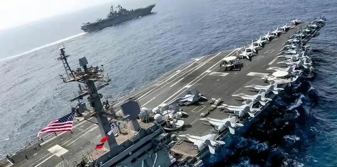 战略评估表,战略评估2012