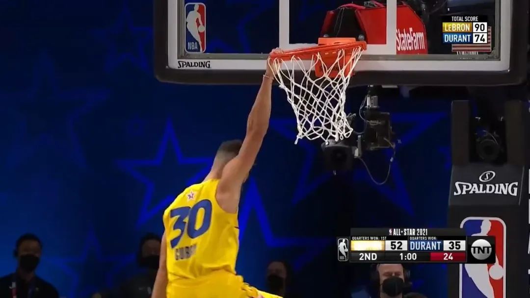 篮网28分逆转绿军,篮网28分逆转勇士