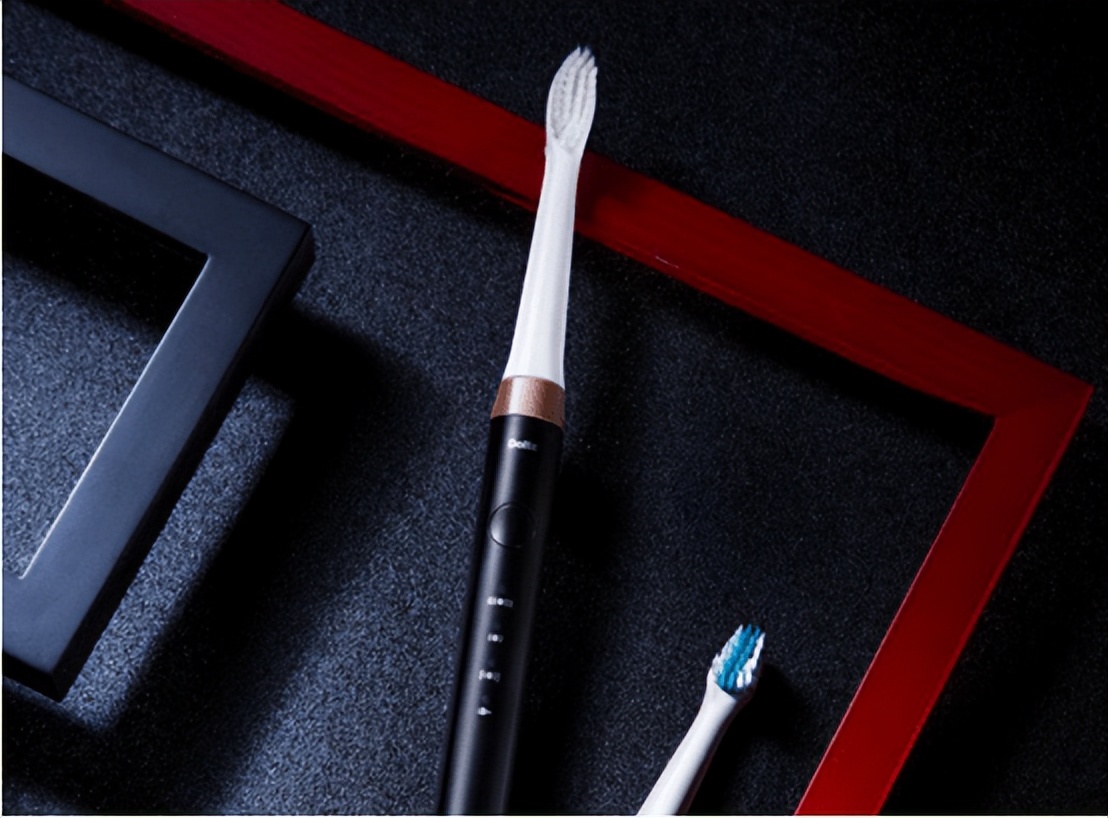 儿童电动牙刷哪个品牌比较好,电动牙刷品牌排行榜2021