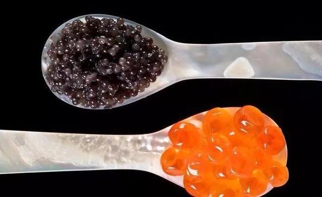 莫斯科旅游攻略浙江,俄罗斯旅游攻略