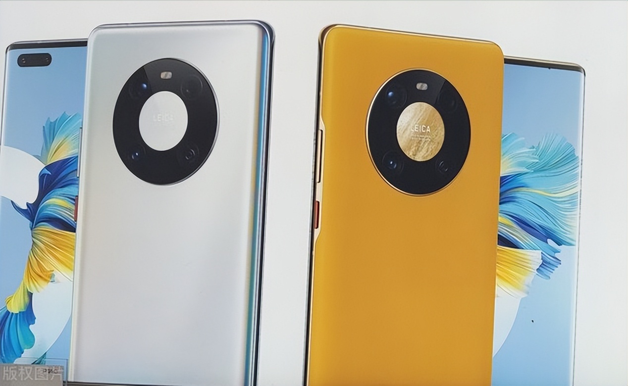 苹果换华为的隐藏功能,苹果手机让华为手机羡慕的功能