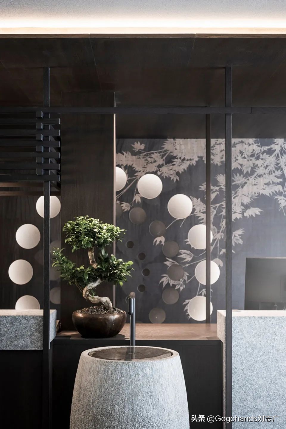 意大利佛罗伦萨最好的酒店,意大利托斯卡纳奢华酒店