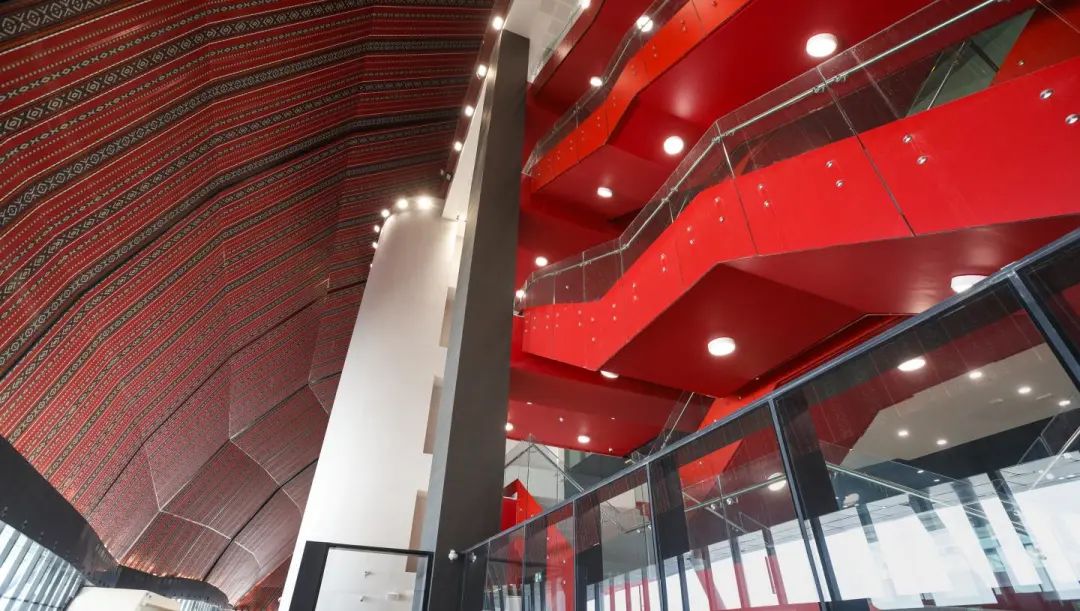 带你云游日本完整版,带你云游亚洲