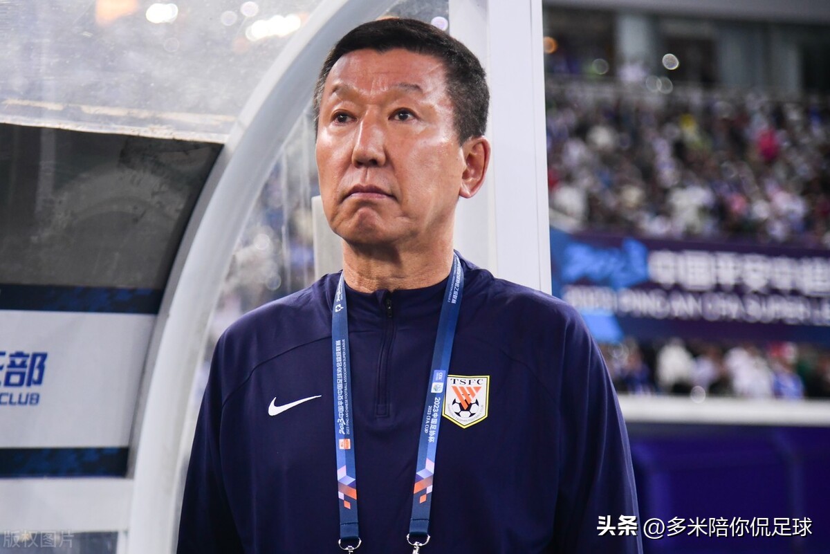 山东泰山队绝杀崔康熙,山东泰山队赛季回顾