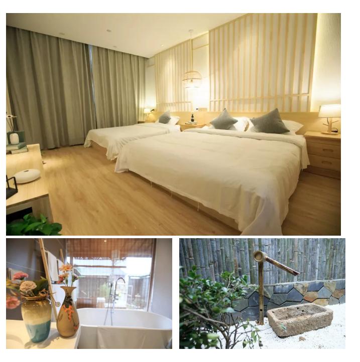 仙姑村咸货,茅山各种咸货