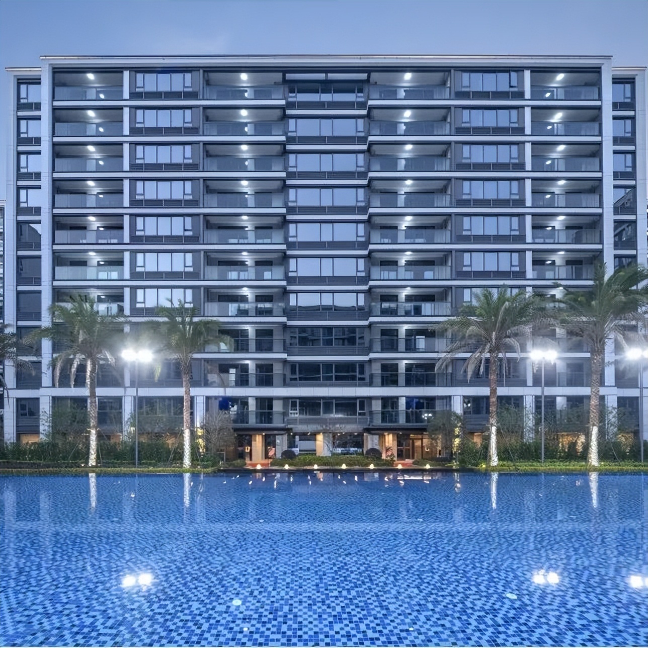 惠及45万人!宁波精准破解身边体育设施“最后500米”难题