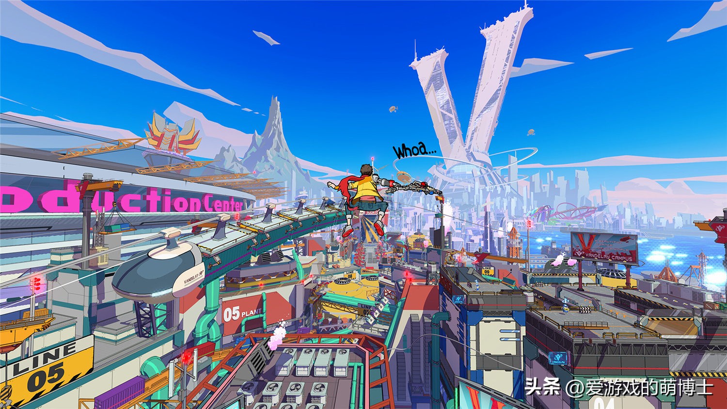 steam2022年带你入坑的五款游戏,steam22年最值得期待的游戏