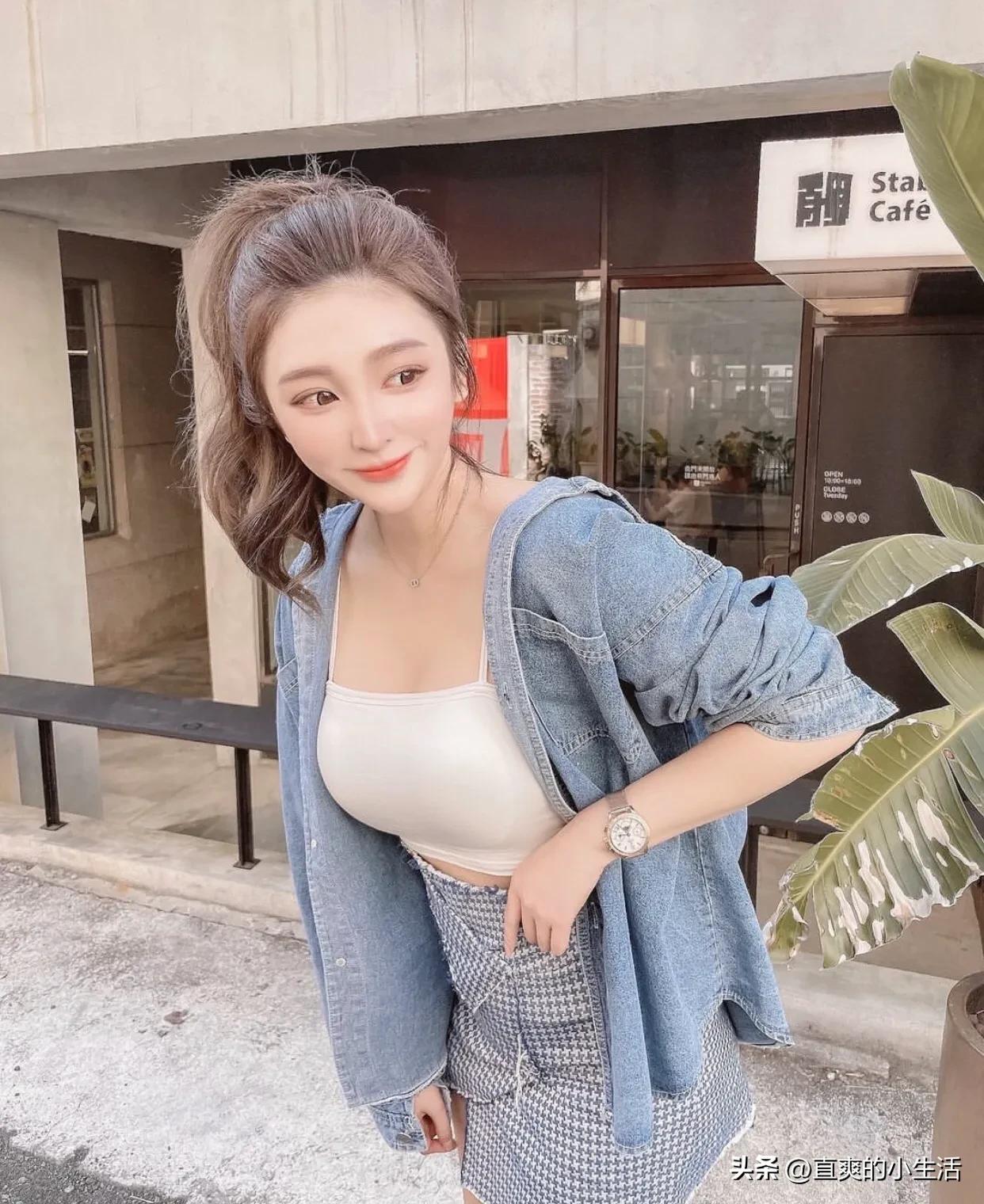 昆明作为中转站周边旅游攻略,昆明中转站的风景