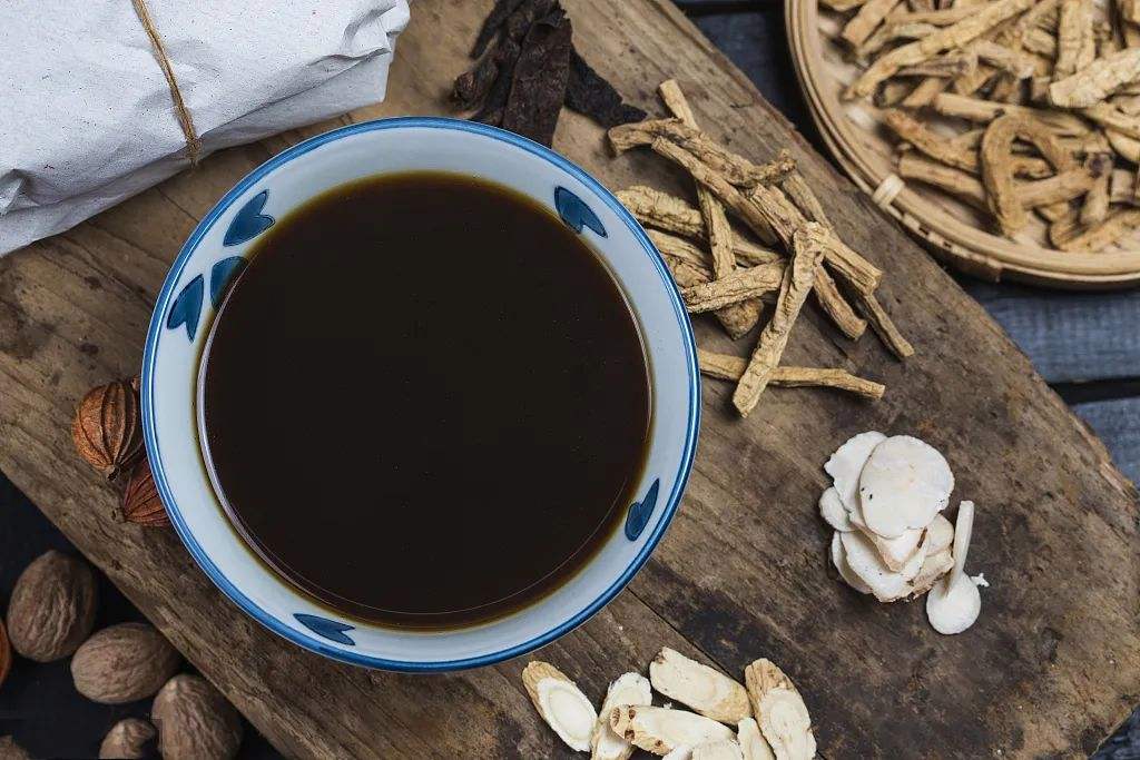 呕吐病机分析,呕吐的鉴别诊断指南