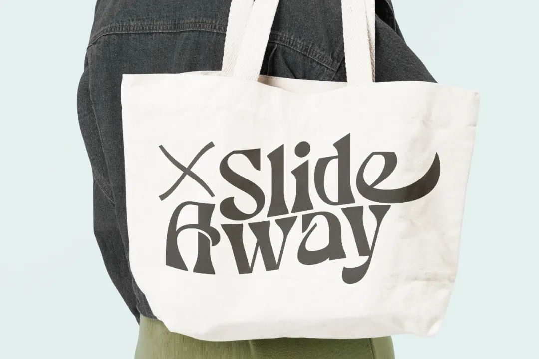 ttf纯英文好看字体,ttf英文字体