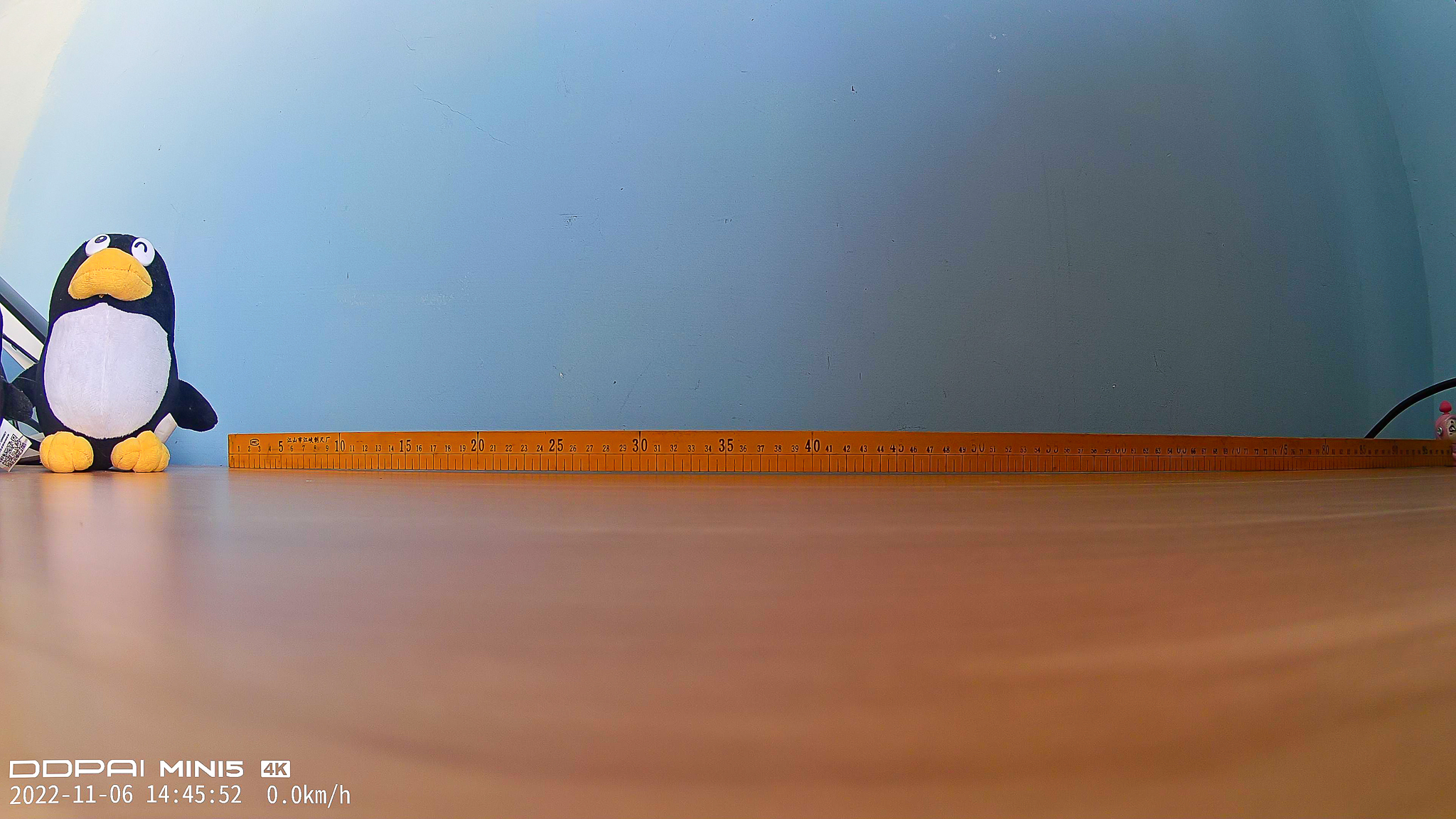 4k双镜头高清行车记录仪哪款好,行车记录仪4k10寸超清前后双录