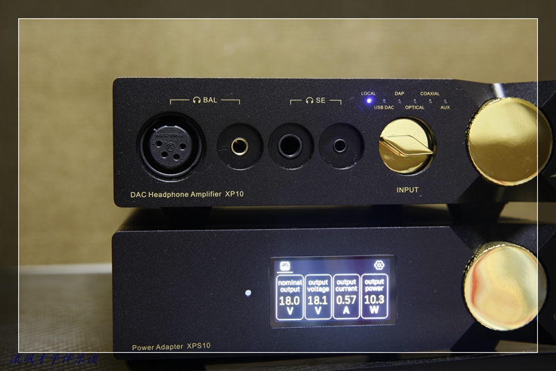 【三件套的快乐】ONIX欧尼士Miracle试玩手记