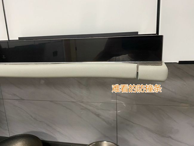 油烟机侧吸和集成灶哪个好用,油烟机用侧吸好还是集成灶好