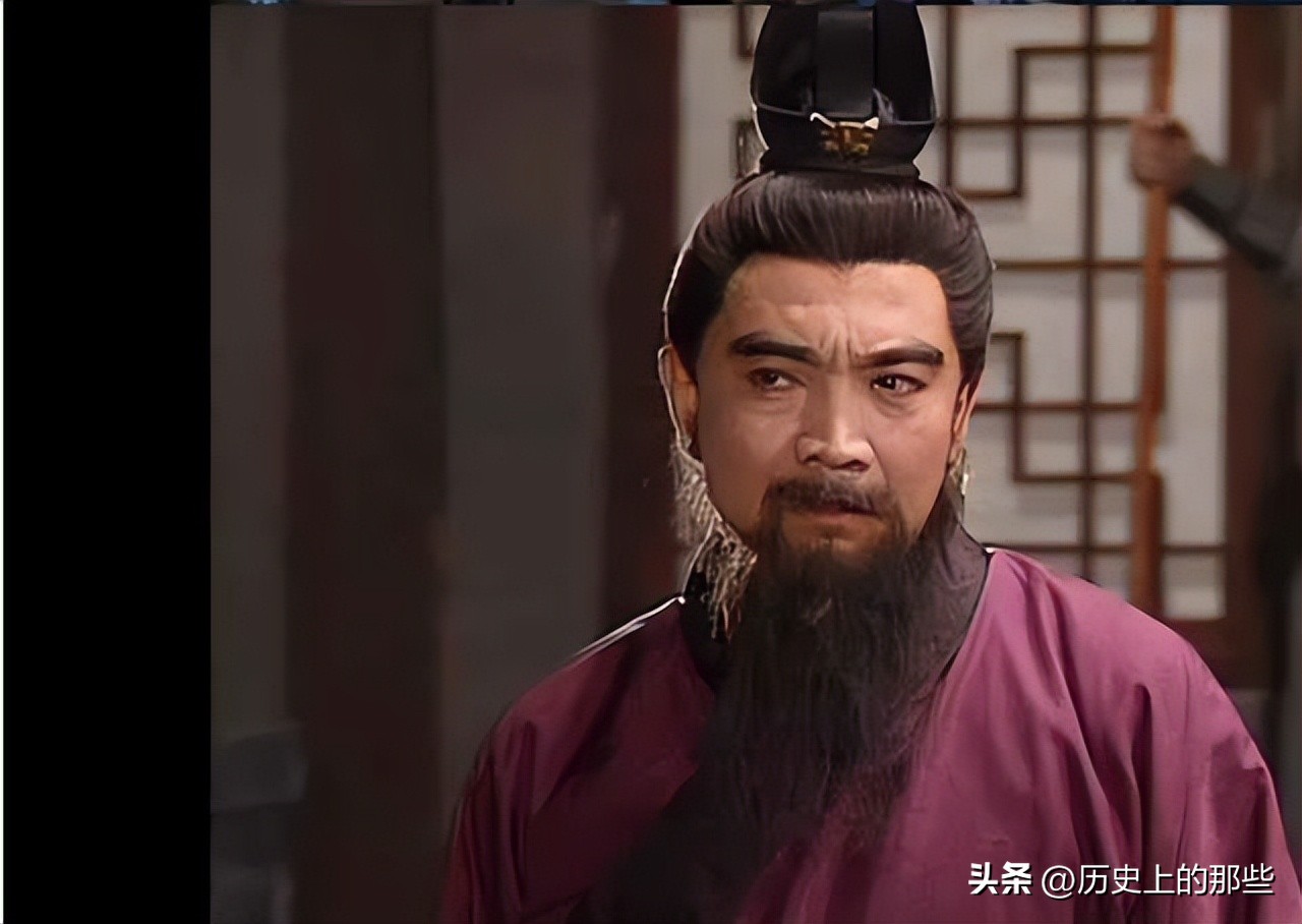 寒食祭祖还是清明祭祖,清明和寒食是什么意思