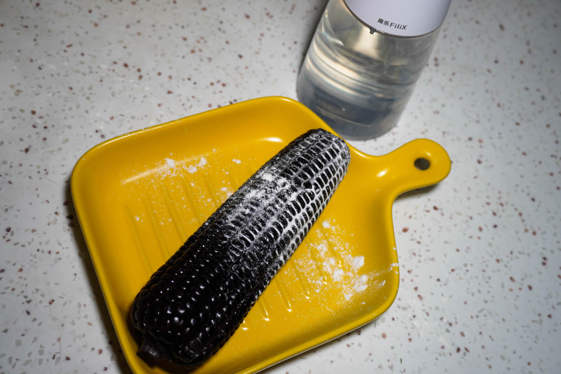 博皓冲牙器和扉乐冲牙器哪种好,冲牙器扉乐与洁碧哪个好