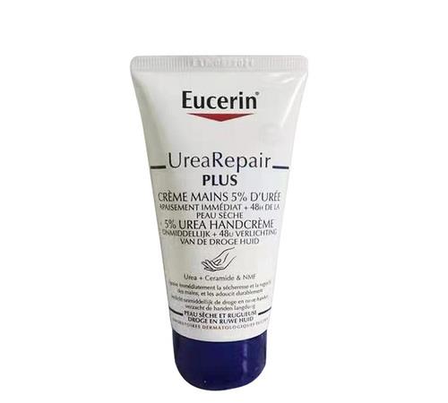 公认最好用护手霜排行榜前十名,公认口碑最好的护手霜夏季