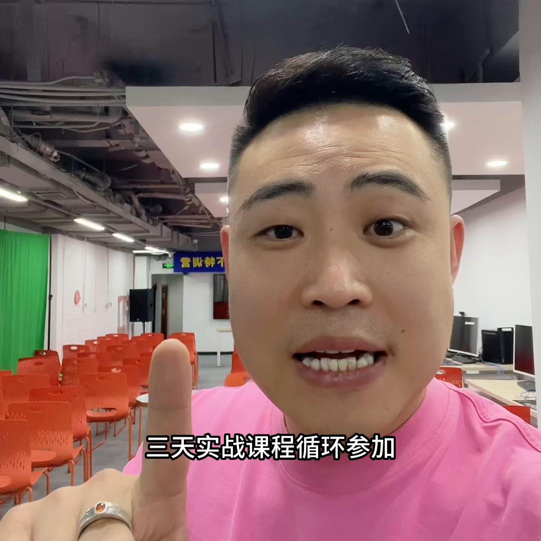 想要做自媒体怎么开通收益,一个人做自媒体怎么开通收益