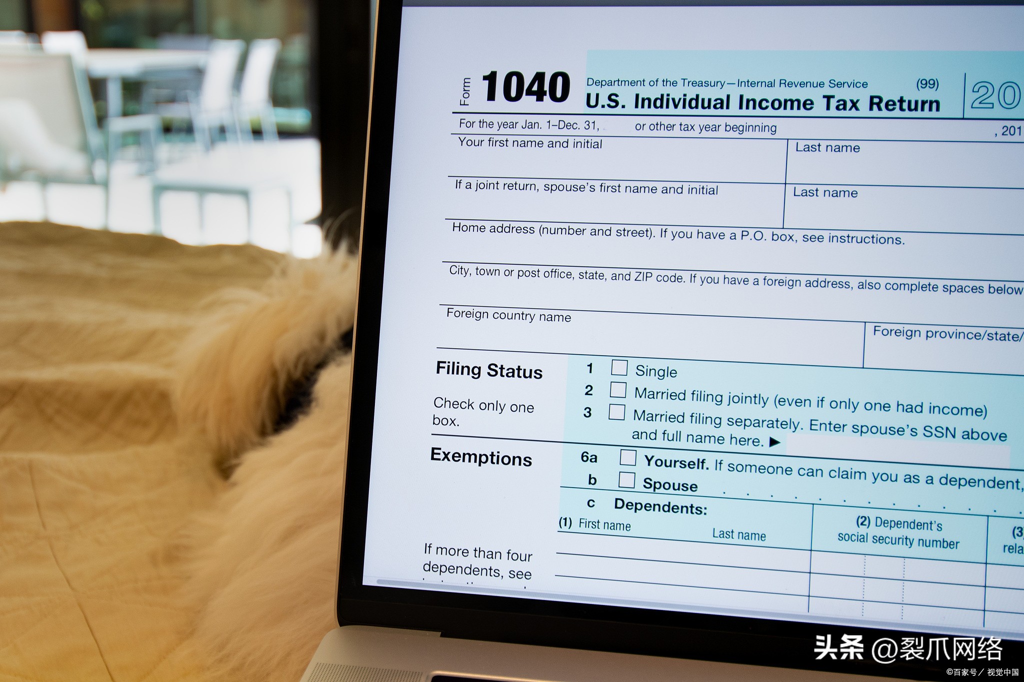 酒店住宿管理系统怎么创建,酒店顾客系统管理软件