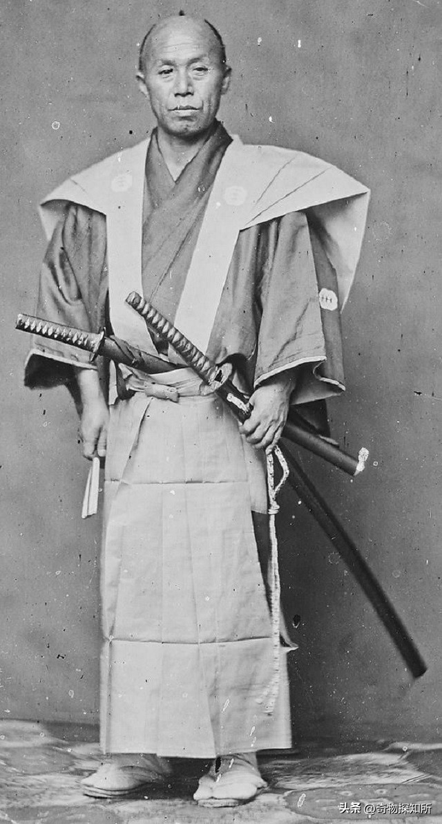 日本奇葩陋习,日本陋习风俗有哪些