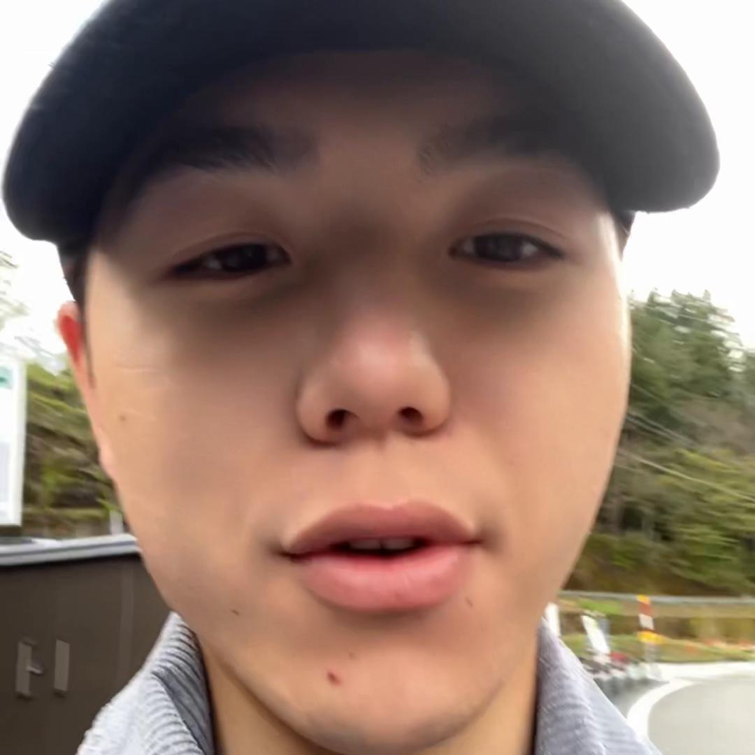 不要一味的崇洋媚外,不要崇洋媚外独立自主发展自己