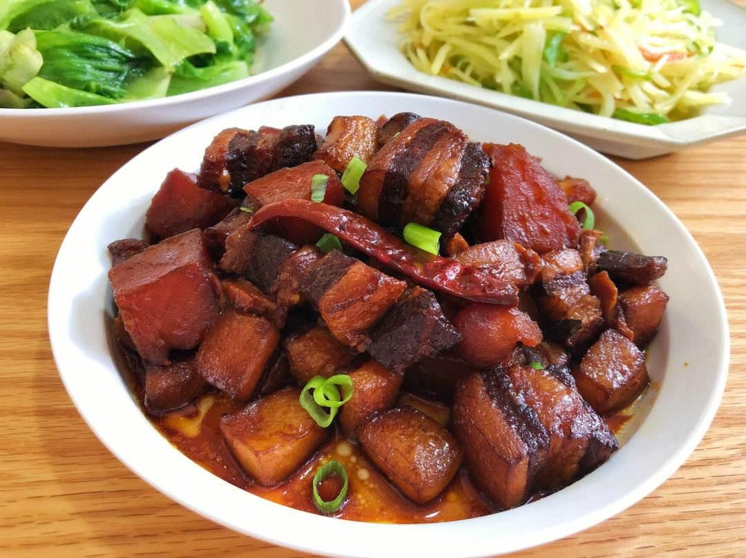 牙缝中的牙结石怎样去除,牙缝牙结石怎么自己去除