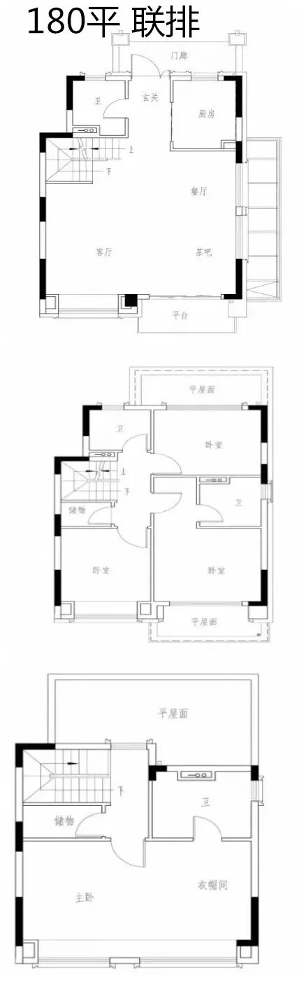 2022年嘉定菊园重点规划,2022年嘉定新房大全