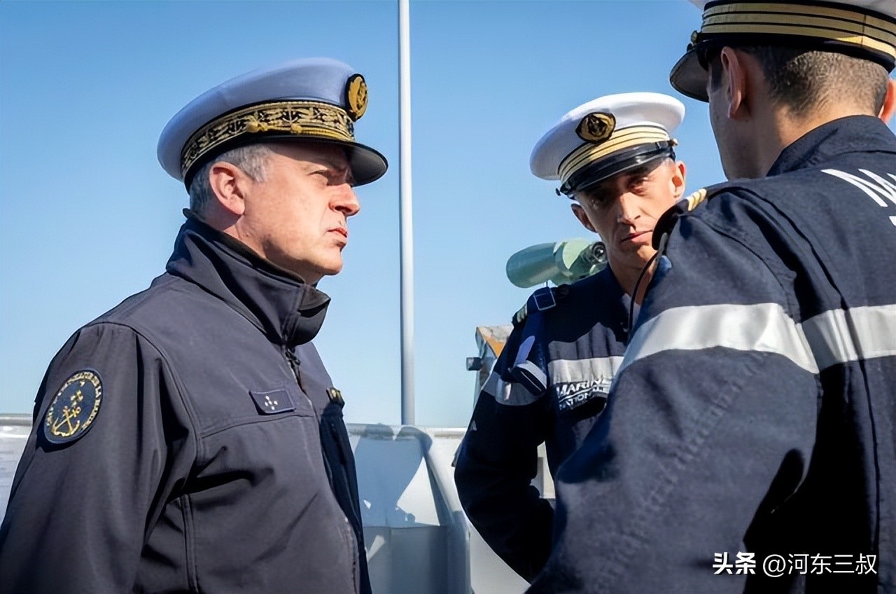 中法经贸合作升温,中法经贸合作再升温