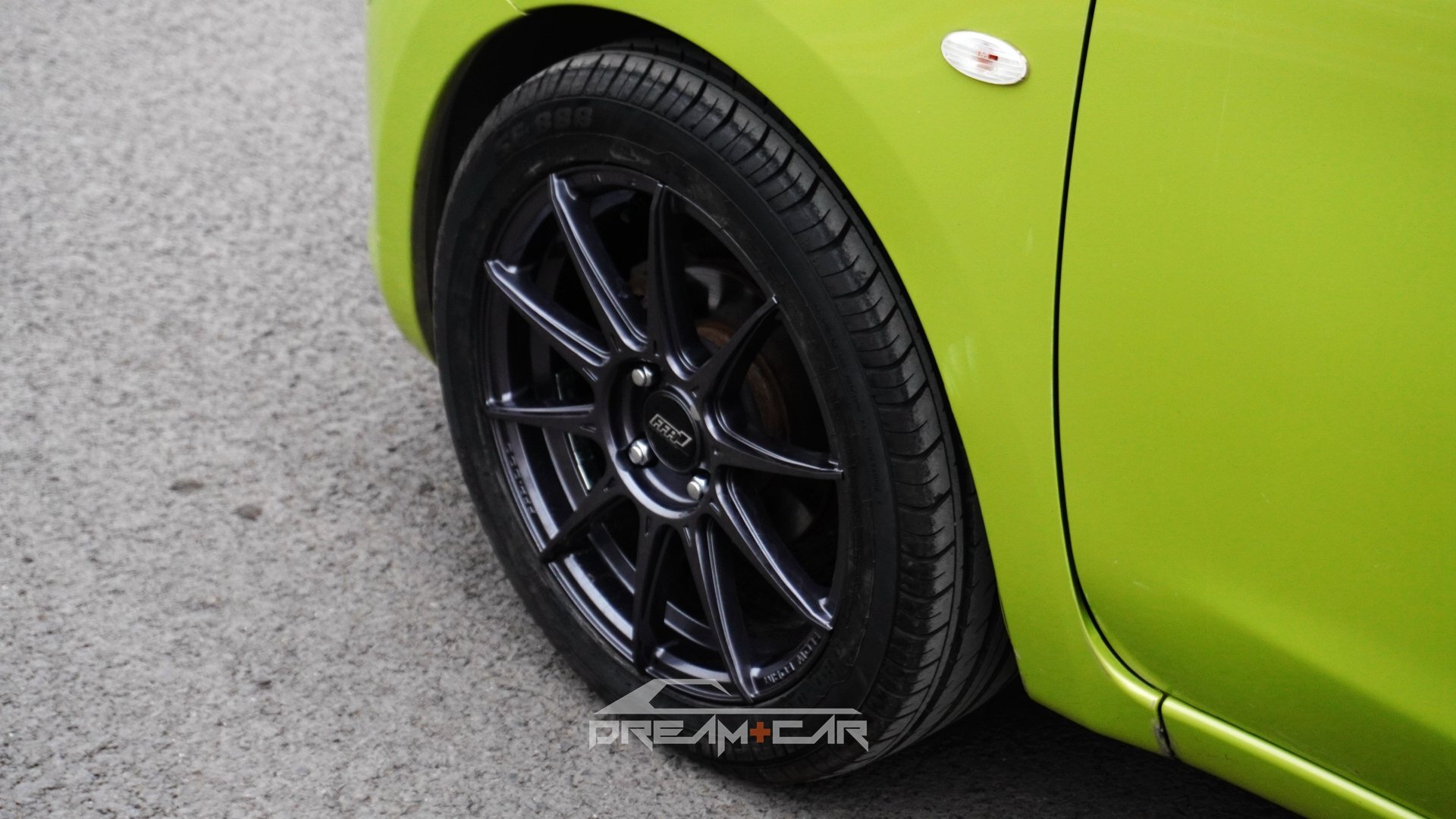 玛驰整备翻新,玛驰底盘整备