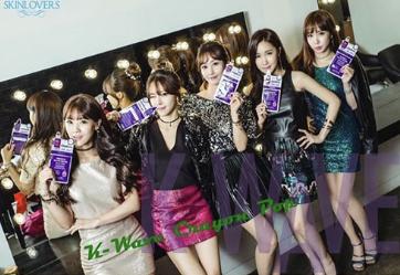 安瓶精华水光透亮面膜效果怎么样,安瓶面膜怎么补水效果最好