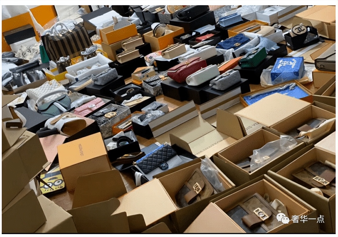 盘点hermes手袋,hermes爱马仕经典包