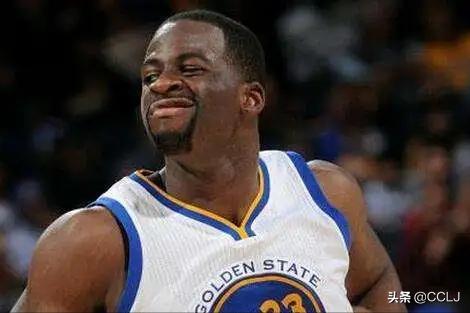 nba东西部各有多少支球队,nba东西部各有哪些队