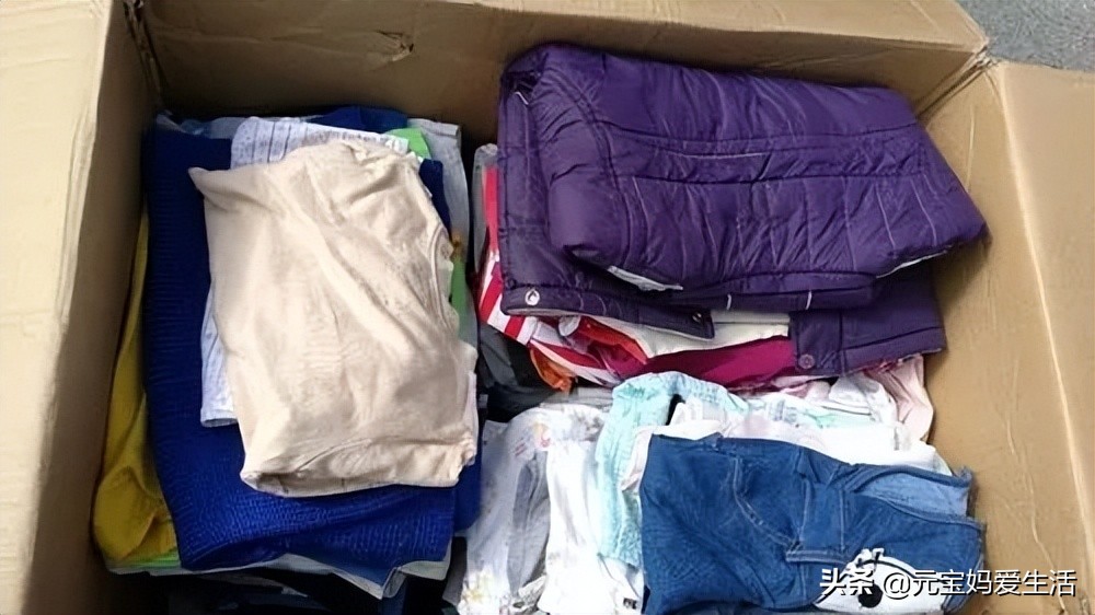 老人走后房间多久可住人,家里有老人没了还能住人吗