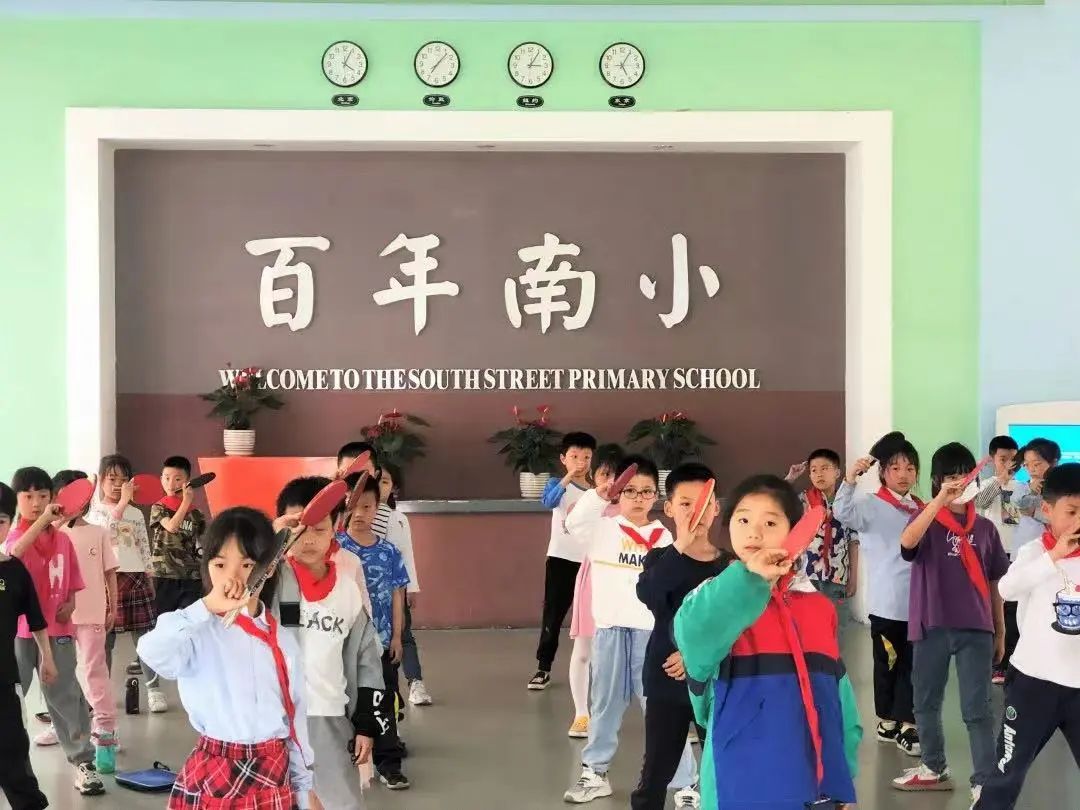 閭涘磧鏁欒偛瀹ｄ紶,閭涘磧鏁欒偛鏂伴椈