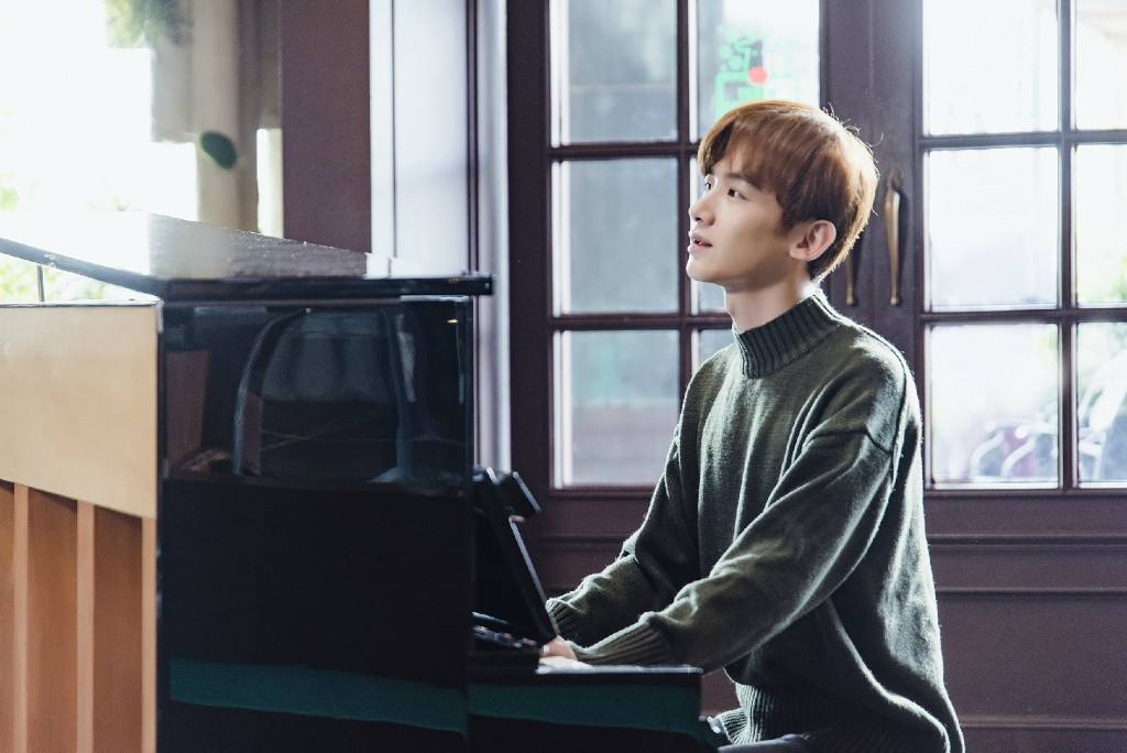 《开端》后，冲击“顶流”不再靠偶像剧？5位90后小生“领跑”