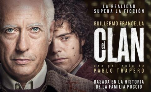 西班牙科技电影,西班牙科幻电影全集