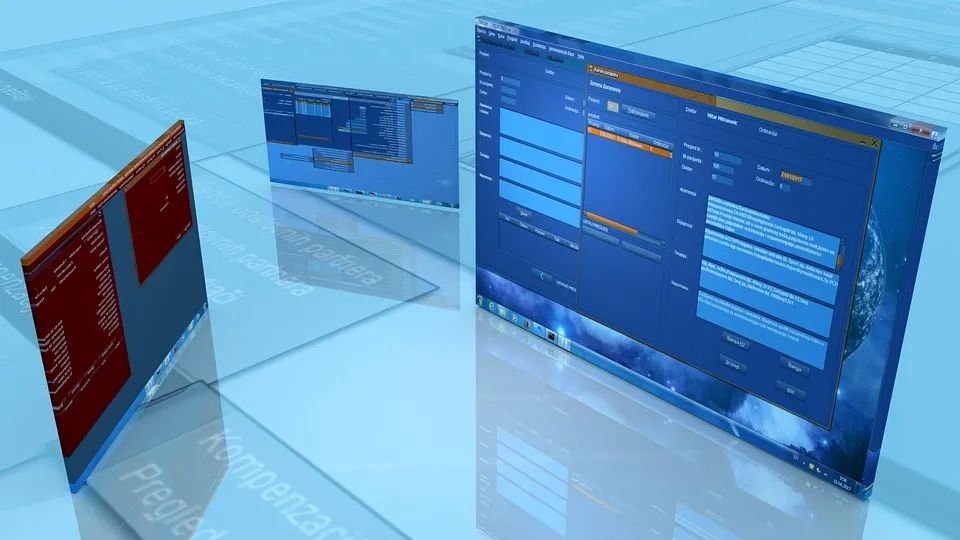 跨境电商 chatgpt常用提示词 (chat gpt 对跨境电商有影响吗)