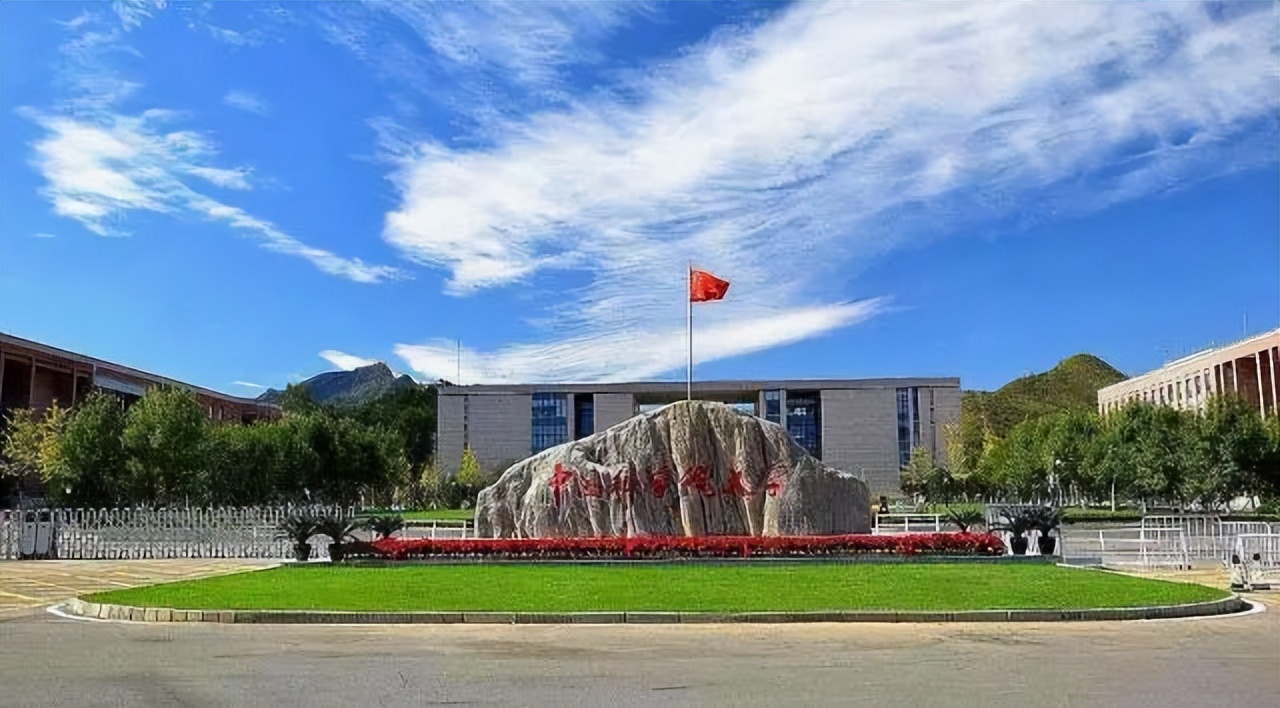 综合评价招生的院校报名时间,综合评价19所院校报名条件汇总