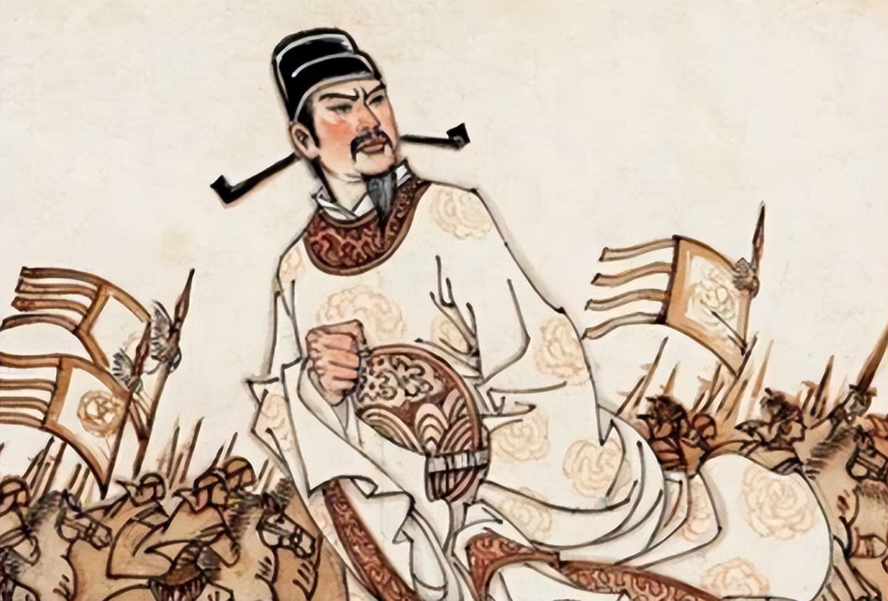 文天祥英勇就义是革命精神吗,爱国是文天祥的民族气节