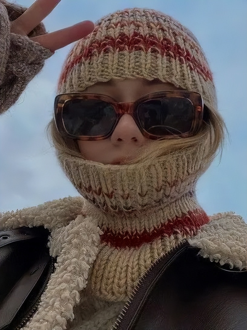 绀炬亹甯藉瓙閾炬帴,绀炬亹澶忓甯藉瓙