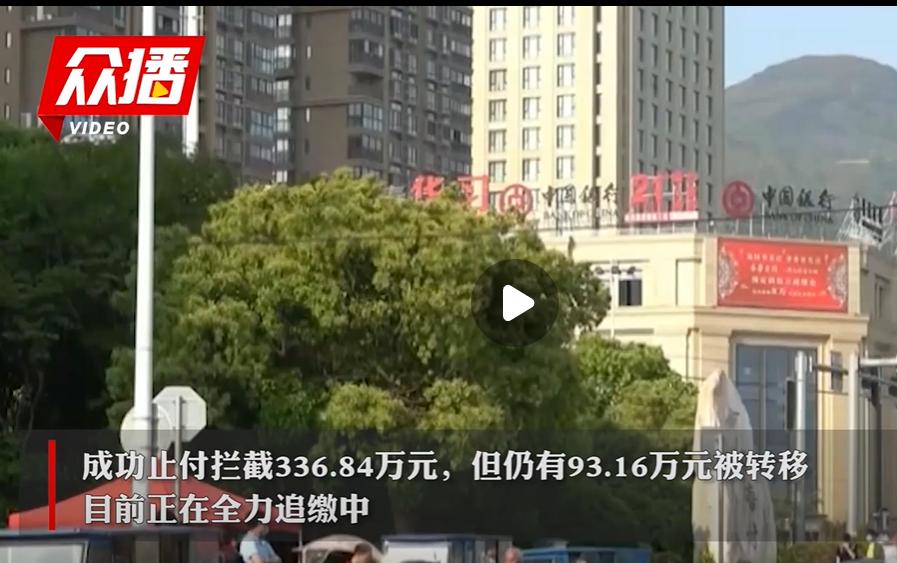 有什么借口可以登录对方的微信,如何远程登录朋友微信账号