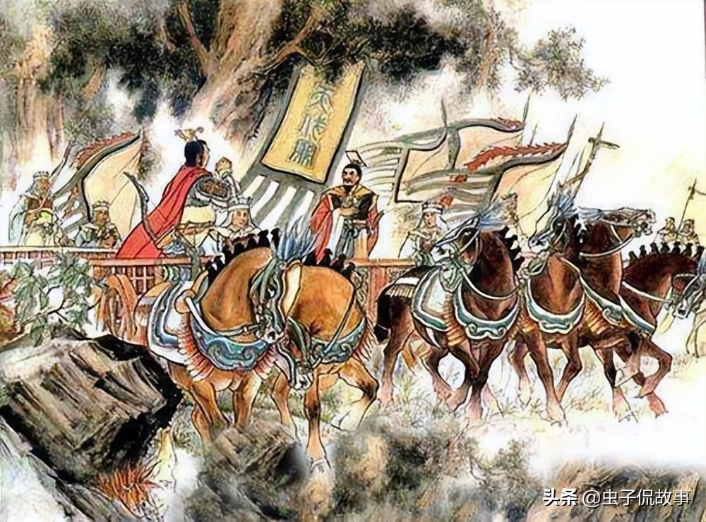 姘戦棿鏁呬簨鍋烽厭瑙嗛,鍘嗗彶鍏告晠鍚涚帇瀹磋澶ц嚕璋冩垙濡冨瓙