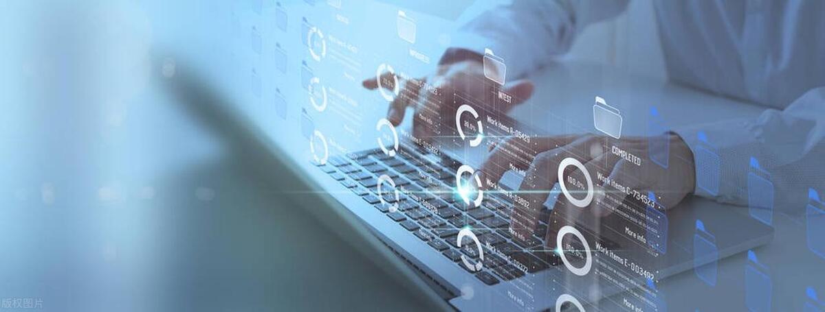 软件开发app制作哪家强,邯郸app软件开发公司